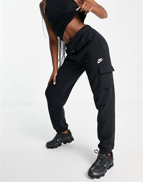 nike cargo joggers|nike cargo joggers girls.